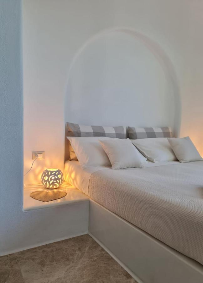 Tilos Villa Livadia  Dış mekan fotoğraf